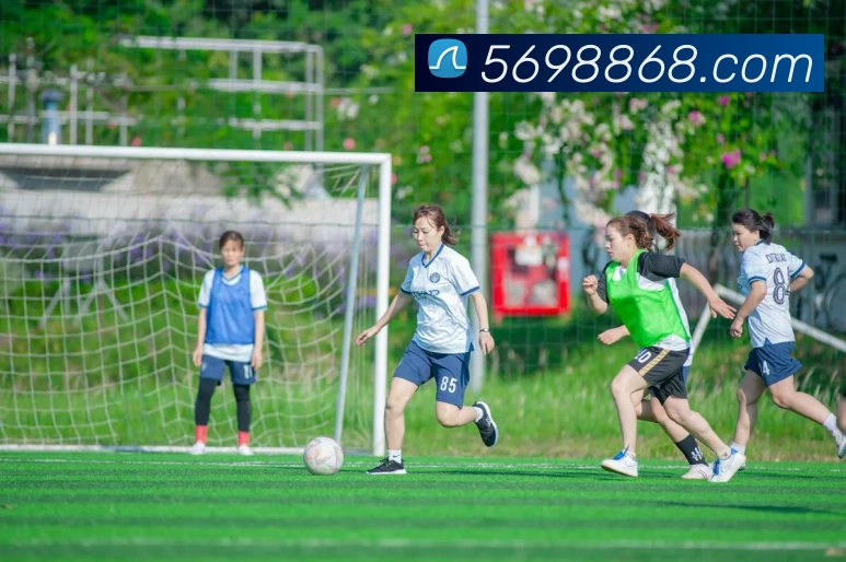 体育直播服务